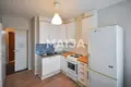Appartement 1 chambre 31 m² Tornio, Finlande