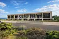 2 room villa 70 m² Nea Kallikrateia, Greece