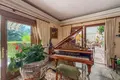 Casa 6 habitaciones 531 m² Bel Air, Španjolska