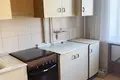 1 room apartment 35 m² Minsk, Belarus