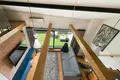 Mieszkanie 5 pokojów 144 m² Kraków, Polska