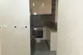 Apartamento 1 habitacion 47 m² Budva, Montenegro