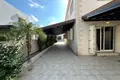 4 bedroom house 210 m² Kato Polemidion Municipality, Cyprus