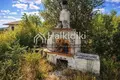 3 room villa 185 m² Nea Potidea, Greece
