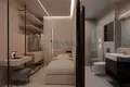 Квартира 2 спальни 44 м² Municipality of Thessaloniki, Греция