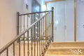 4-Schlafzimmer-Villa 300 m² Tivat, Montenegro
