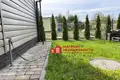 Casa 2 habitaciones 50 m² Adelski sielski Saviet, Belarús
