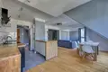 Propriété commerciale 120 m² à Voïvodie de Mazovie, Pologne