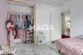 Dom 5 pokojów 107 m² Nurmijarvi, Finlandia
