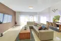 Dom 5 pokojów 270 m² Okrug Donji, Chorwacja