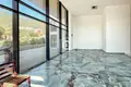 Wohnung 3 zimmer 72 m² Becici, Montenegro