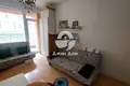 Appartement 1 chambre 34 m² Nessebar, Bulgarie