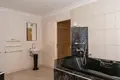 Casa 6 habitaciones 499 m² Priedkalne, Letonia