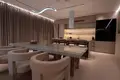 Вилла 3 комнаты 236 м² Peliatan, Индонезия