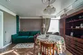 Apartamento 2 habitaciones 52 m² Minsk, Belarús