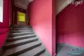 Tienda 238 m² en Minsk, Belarús