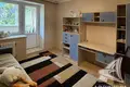3 room apartment 65 m² Brest, Belarus