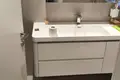 3 bedroom apartment 154 m² Limassol, Cyprus