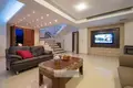 Appartement 6 chambres 422 m² Paphos, Chypre