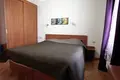 2 bedroom apartment 50 m² Capital City of Prague, Czech Republic