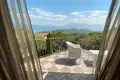 Haus 8 Schlafzimmer  Lustica, Montenegro