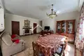 Casa 5 habitaciones 120 m² Jurmala, Letonia