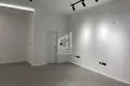 Inmuebles comerciales Poslovni prostor, 40m2