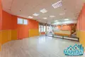 Restaurant 141 m² in Baraulianski sielski Saviet, Belarus