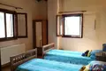 Вилла 3 комнаты 162 м² Кассандрино, Греция
