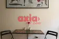 Студия 40 м² в Kavala Municipality, Греция
