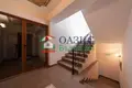 Отель 1 475 м² Святой Влас, Болгария