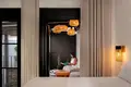 5 bedroom house 181 m² Dos Hermanas, Spain