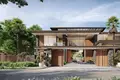 Mieszkanie 5 pokojów 587 m² Dubaj, Emiraty Arabskie