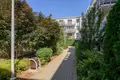 Apartamento 3 habitaciones 53 m² Varsovia, Polonia