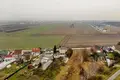 Land 1 335 m² Dopiewo, Poland