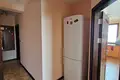 Apartamento 2 habitaciones 90 m² Sveti Vlas, Bulgaria