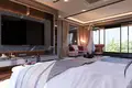 Casa 5 habitaciones  Pong, Tailandia