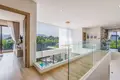 Вилла 3 комнаты 338 м² Choeng Thale, Таиланд