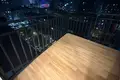 Apartamento 96 m² Batumi, Georgia