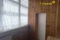 Wohnung 4 zimmer 78 m² Minsk, Belarus