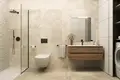 1 bedroom apartment 61 m² Torrevieja, Spain
