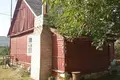 Maison 41 m² Vawkavysk, Bélarus