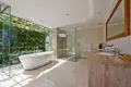 Villa 4 chambres 500 m² Kerobokan Kelod, Indonésie