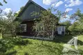 Casa 72 m² Astromicki sielski Saviet, Belarús