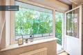 Квартира 2 комнаты 44 м² Вильнюс, Литва