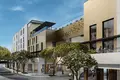 2 bedroom apartment 158 m² Tivat, Montenegro