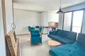 Mieszkanie 1 pokój 66 m² Golem, Albania