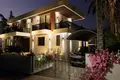 Villa de 5 habitaciones 750 m² Girne Belediyesi, Chipre del Norte