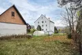Maison 766 m² Astrashitskagaradokski rural council, Bélarus