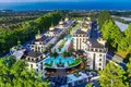 Квартира 2 комнаты 45 м² Аланья, Турция